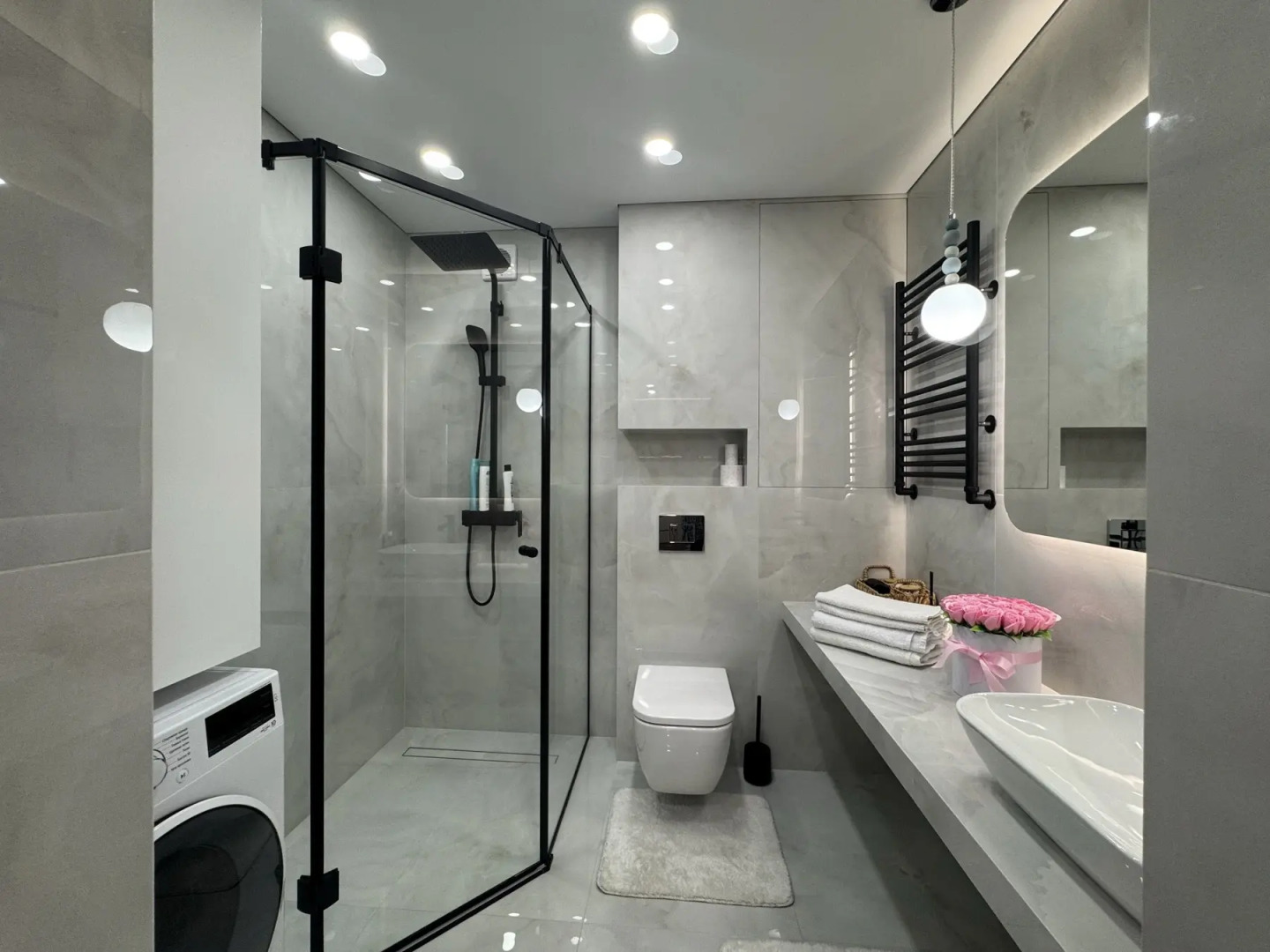 Апартаменты Элитные апартаменты на Гоголя 88