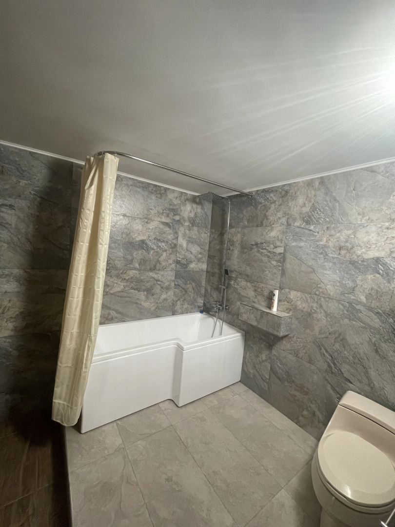 Квартира Аппартаменты 2