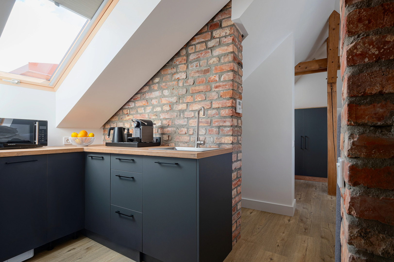 Вилла Малепартус