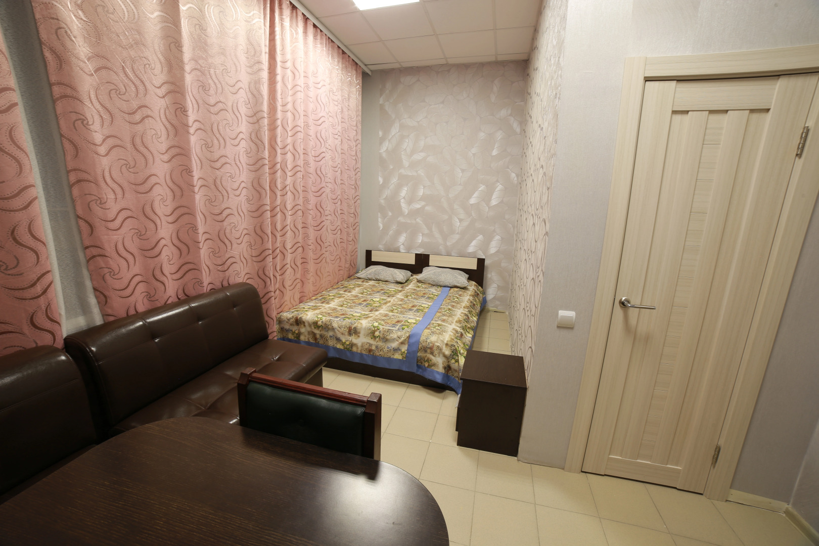 Чебоксарец