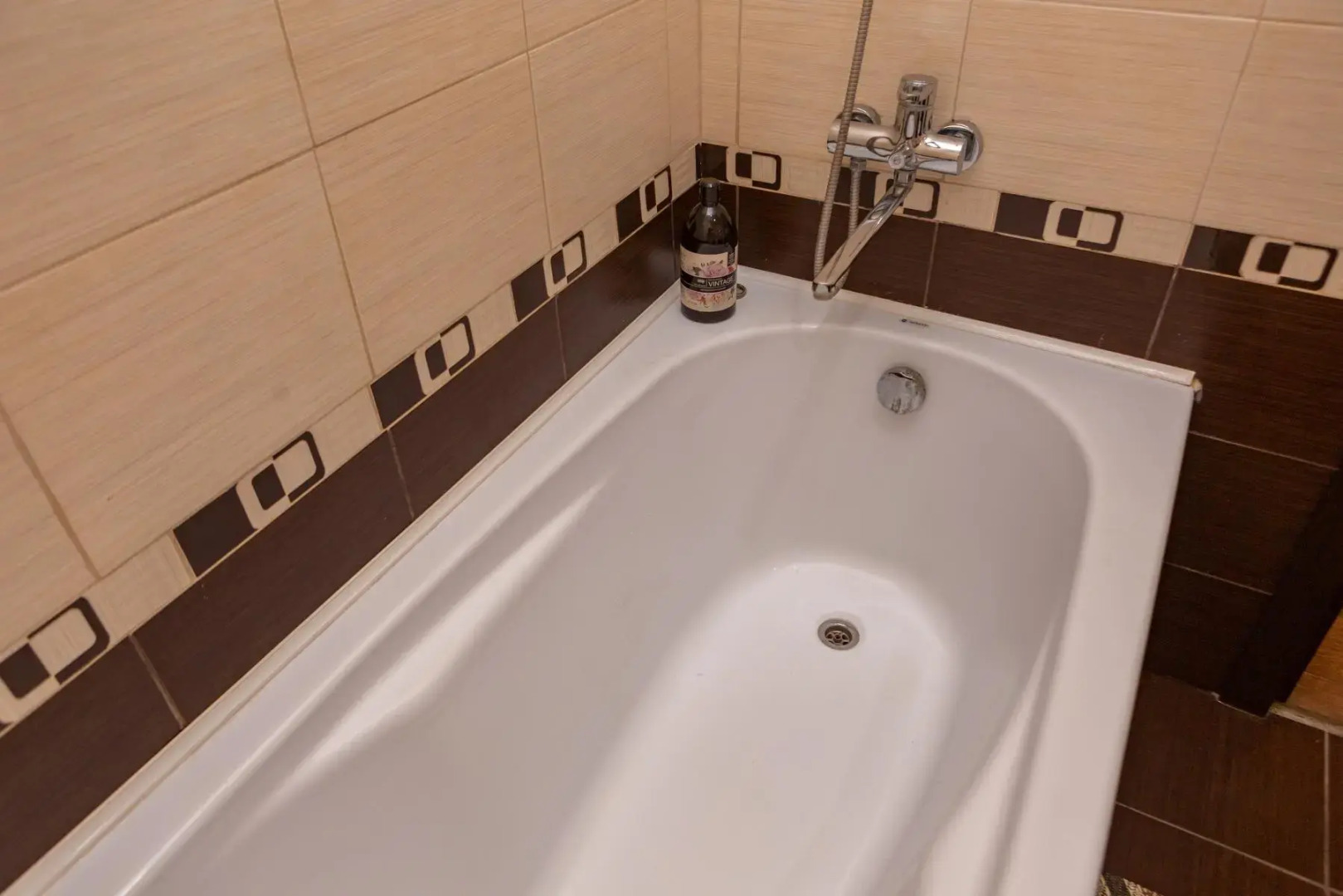 Апартаменты SWEET HOME APARTS Серебровская 91