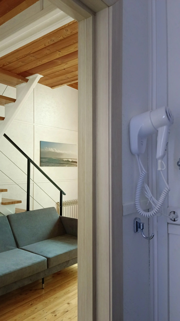 Белый берег