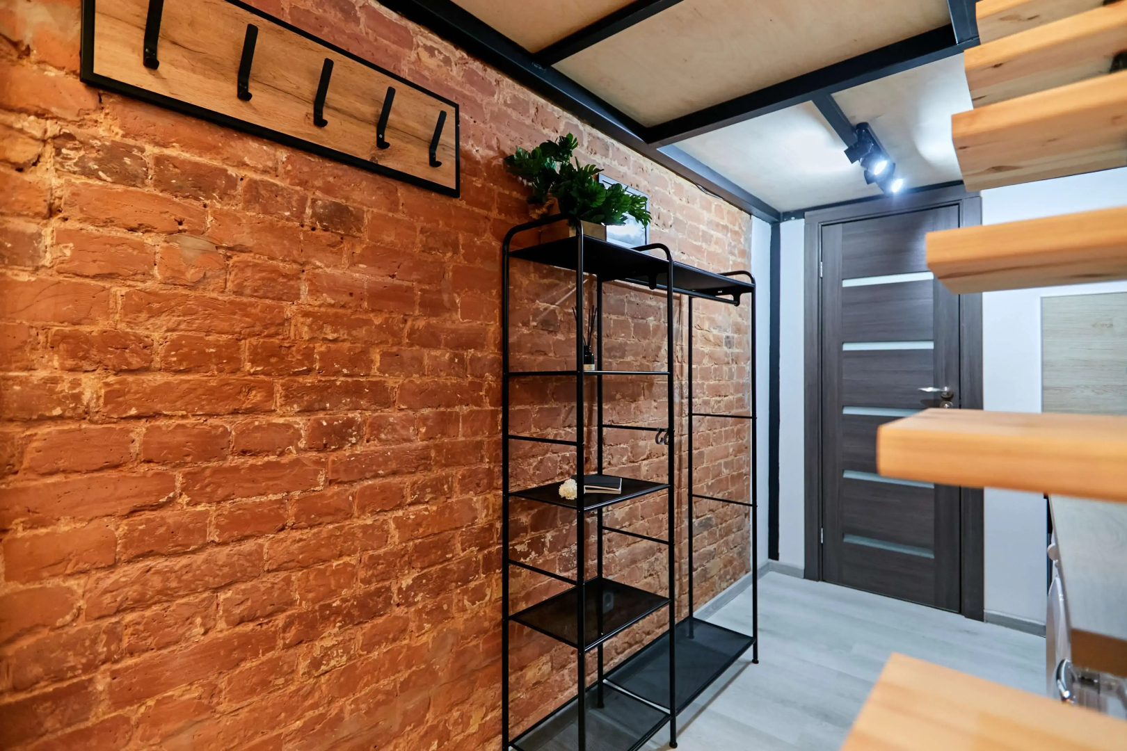 Квартира FlаtStay Чайковского 6