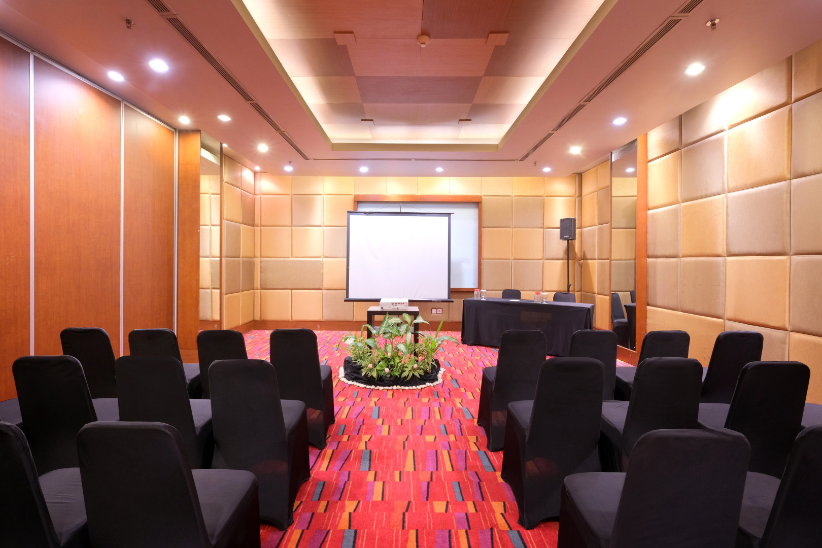Quest Hotel Simpang Lima - Semarang