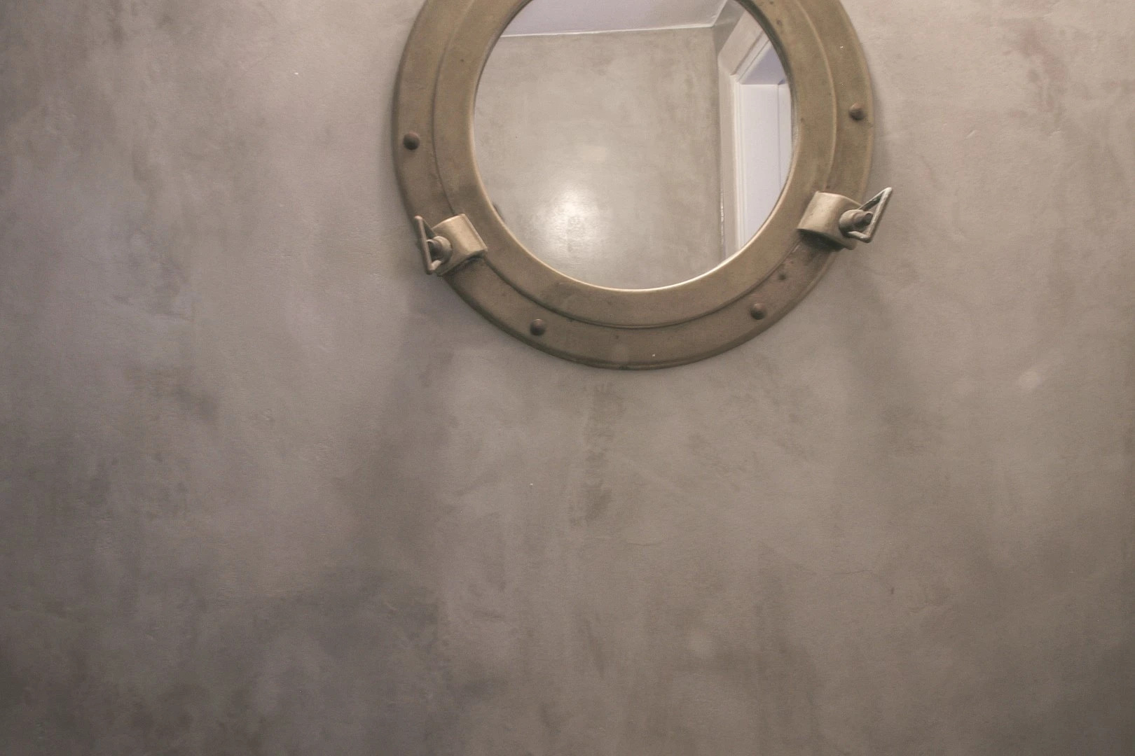 Вилла Marconi’s Sea Side