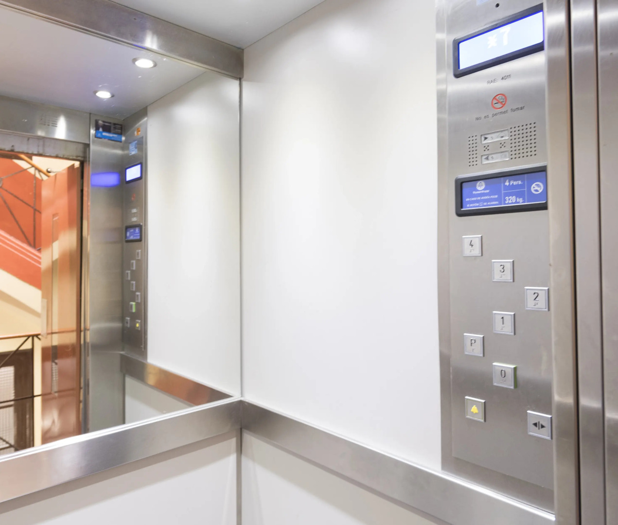 Апартаменты Vidre Home - Plaza Real