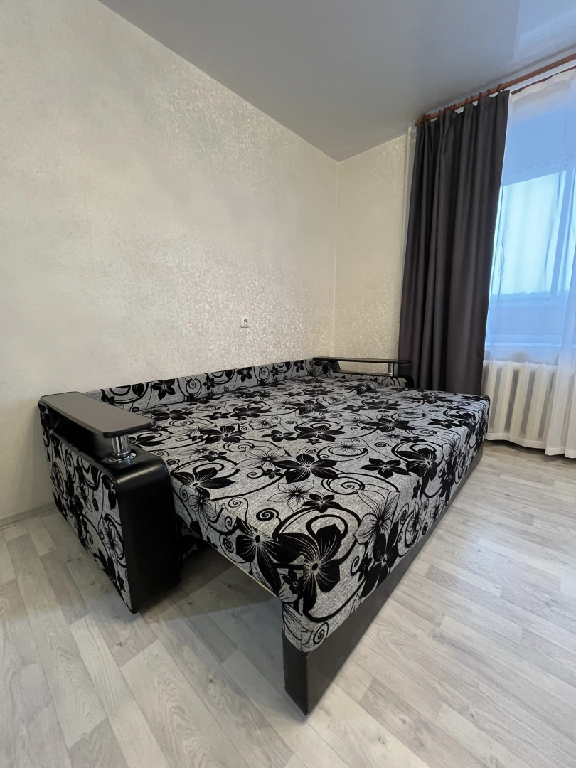 Квартира в Качканаре 6 а микрорайон