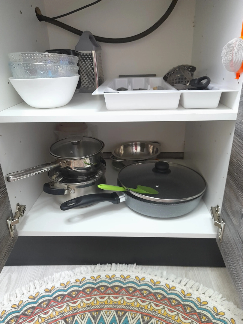 Квартира в центре у озера Обертайх