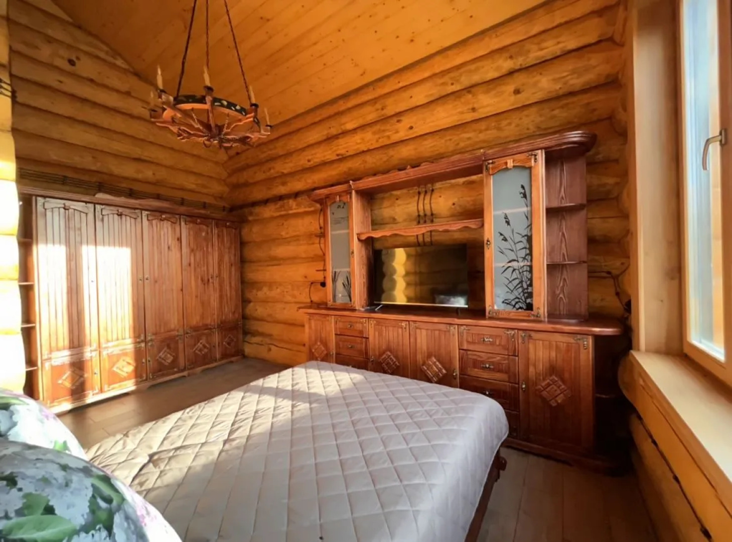 Гостевой дом Vladtour