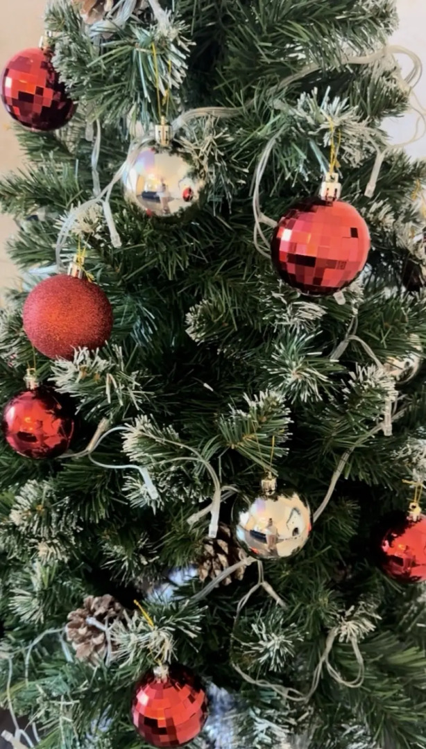 Частный дом на Нестерова