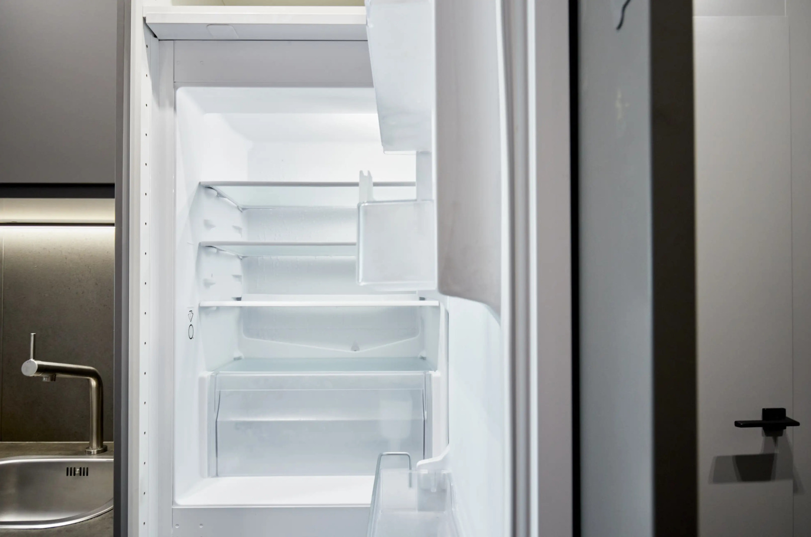 Апартамент All exclusive. Park Chelyuskintsev. New