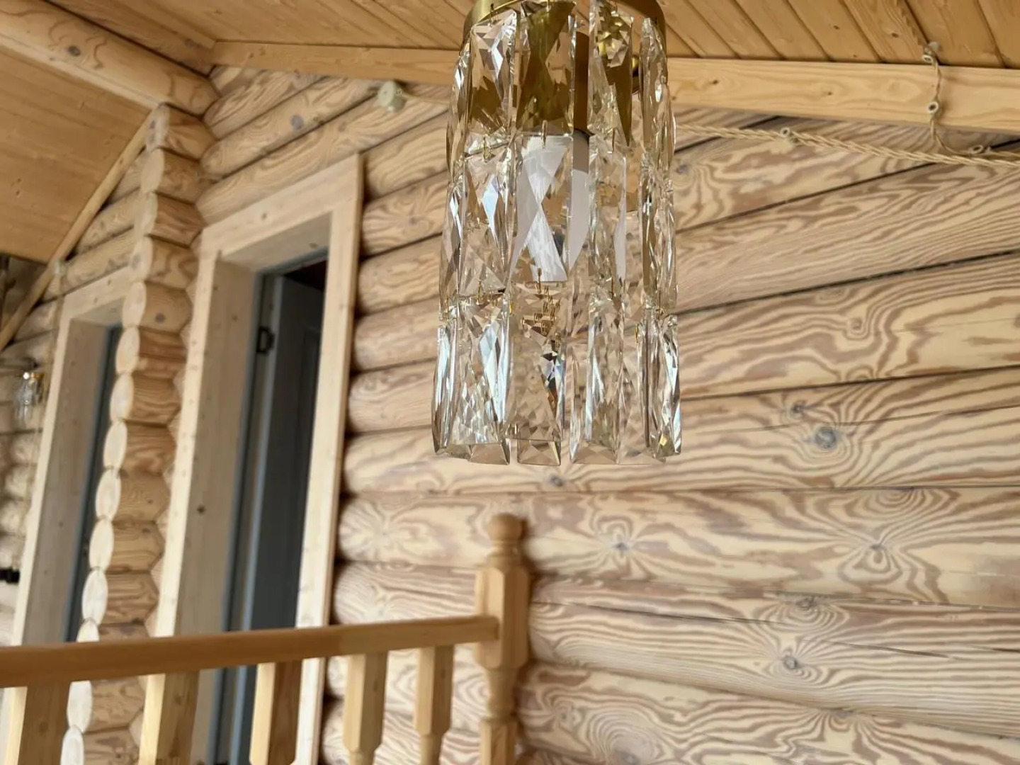 Вилла у моря 2