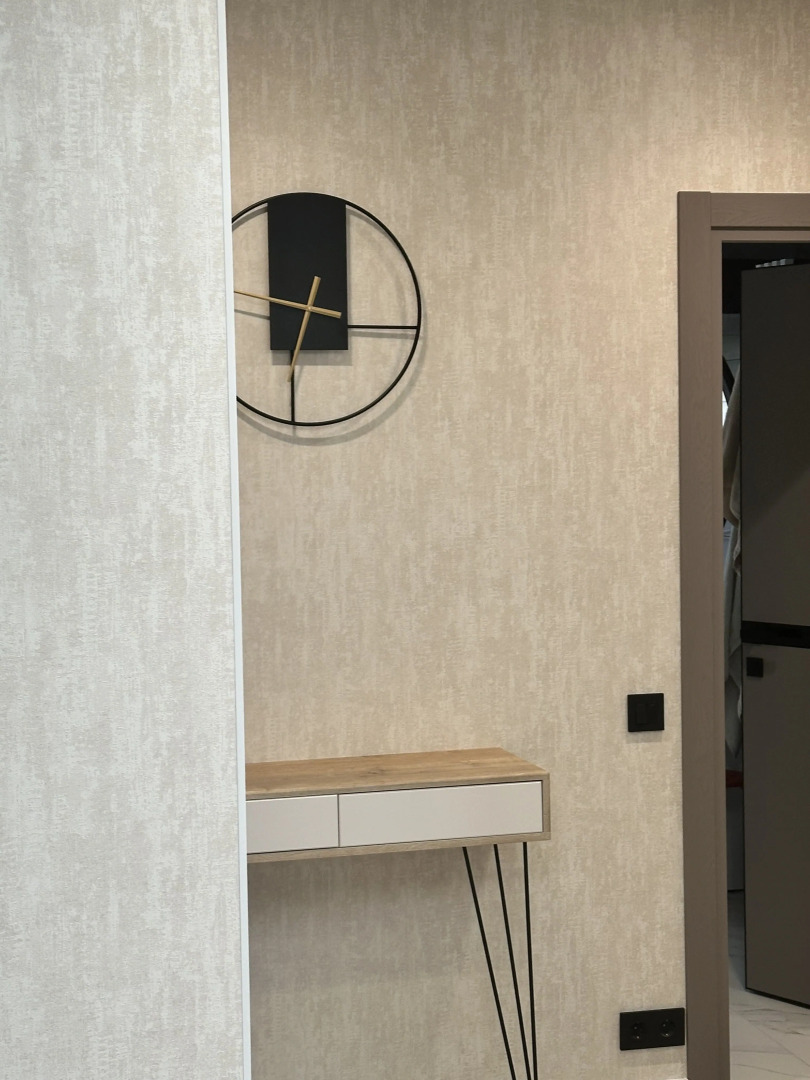 Гостевой дом Коттедж Коприно