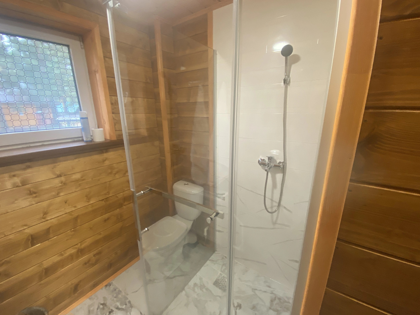 Отель Ладожская Ривьера