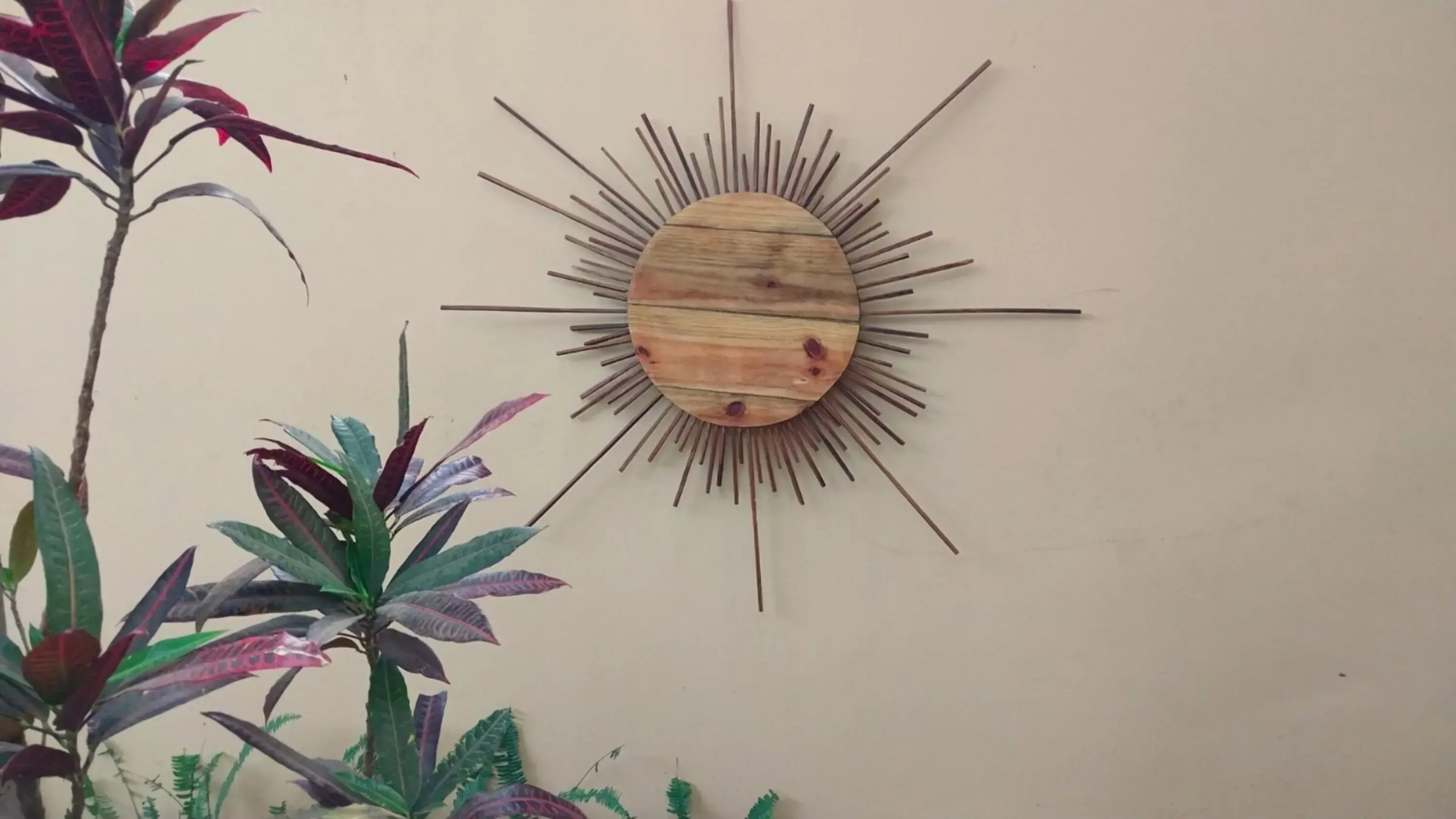 Курортный отель DEVOCEAN Eco