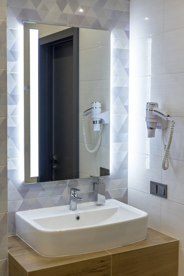 Апарт-Отель ApartUA