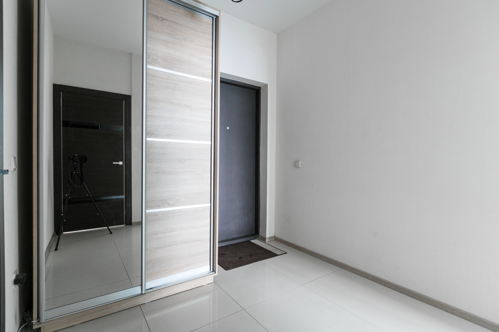 Апартаменты Freedom 47