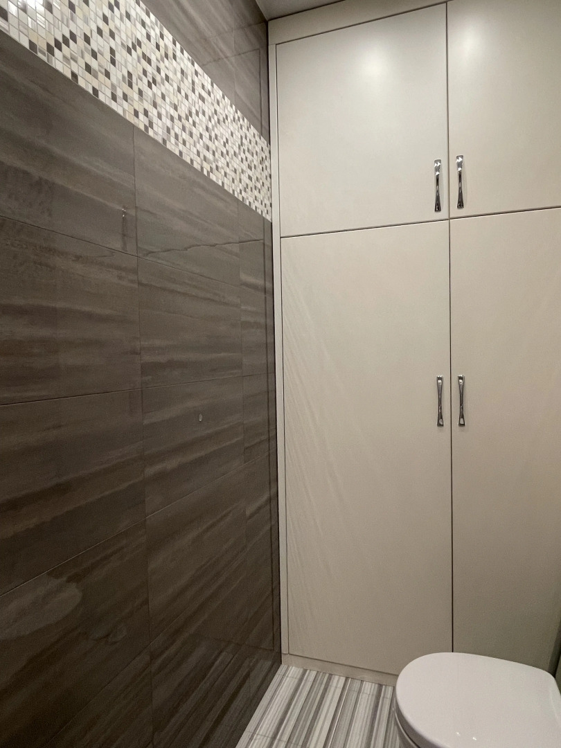 Апартаменты в Центре Города