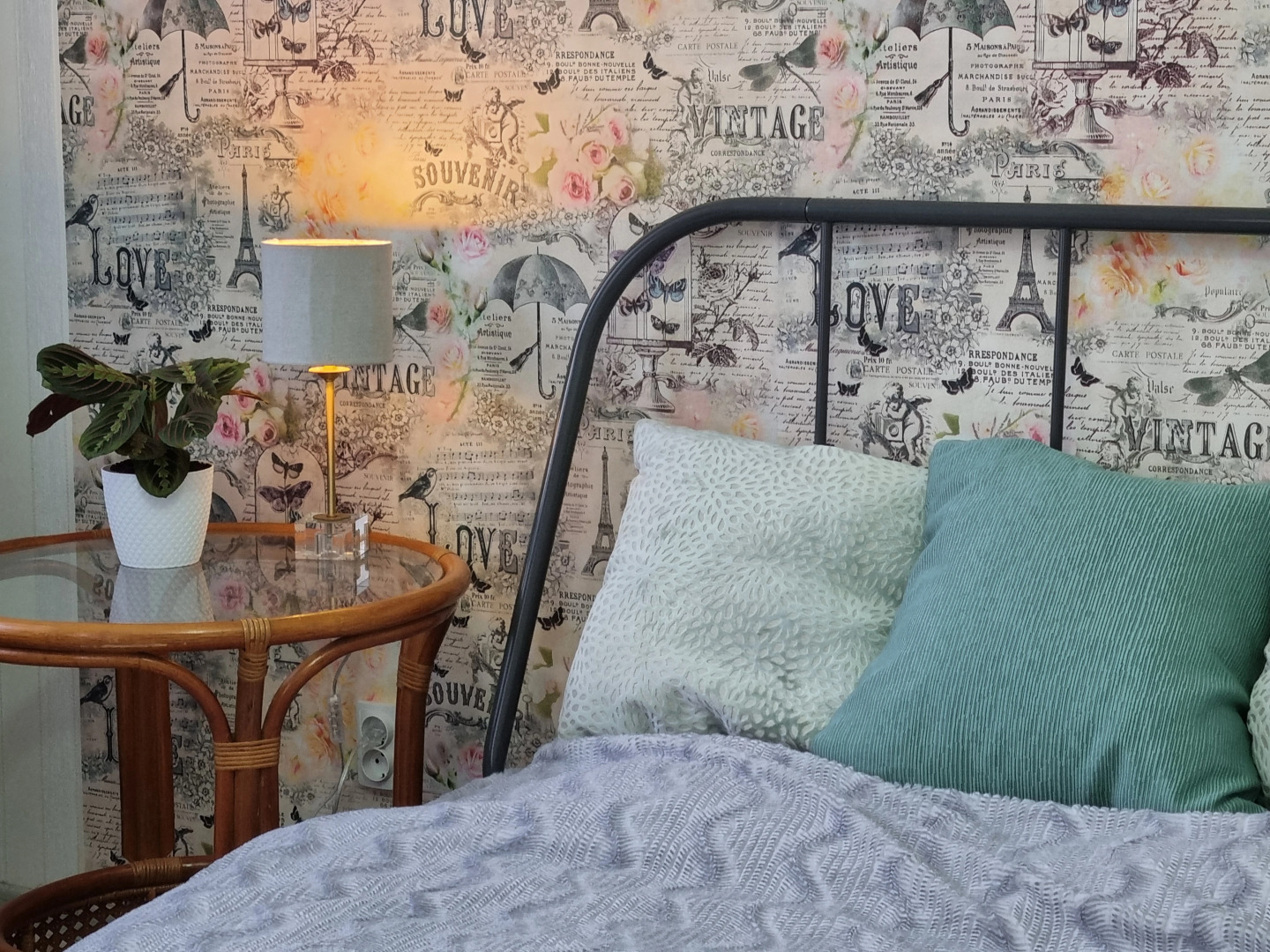 Апартаменты на Рабочей с видом на море