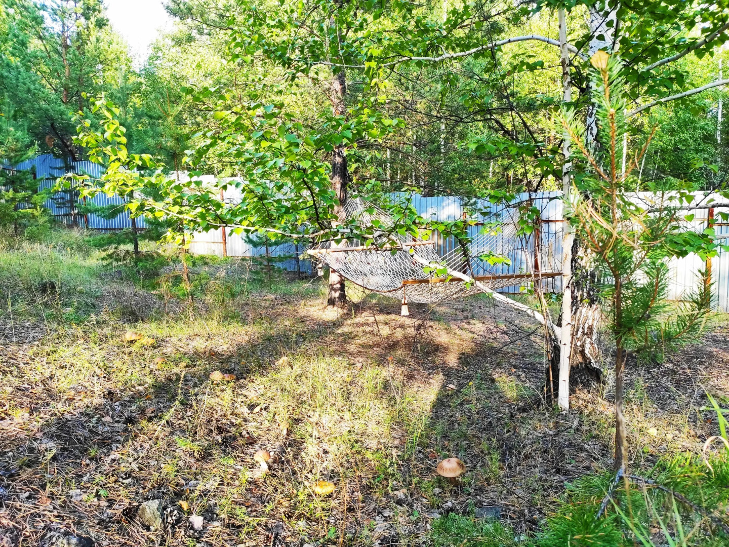 Вилла Тропик Увильды