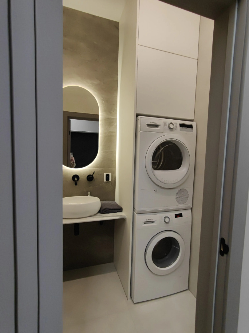 Квартира Остров Канта Рыбная деревня