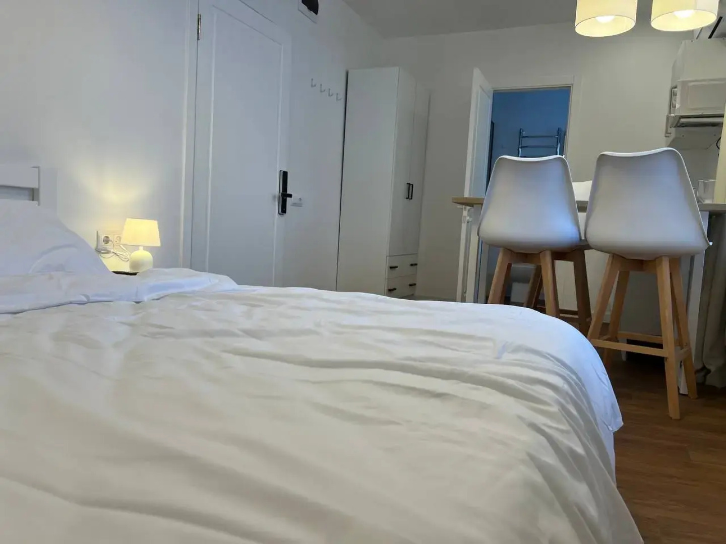 Апартаменты Тульские каникулы