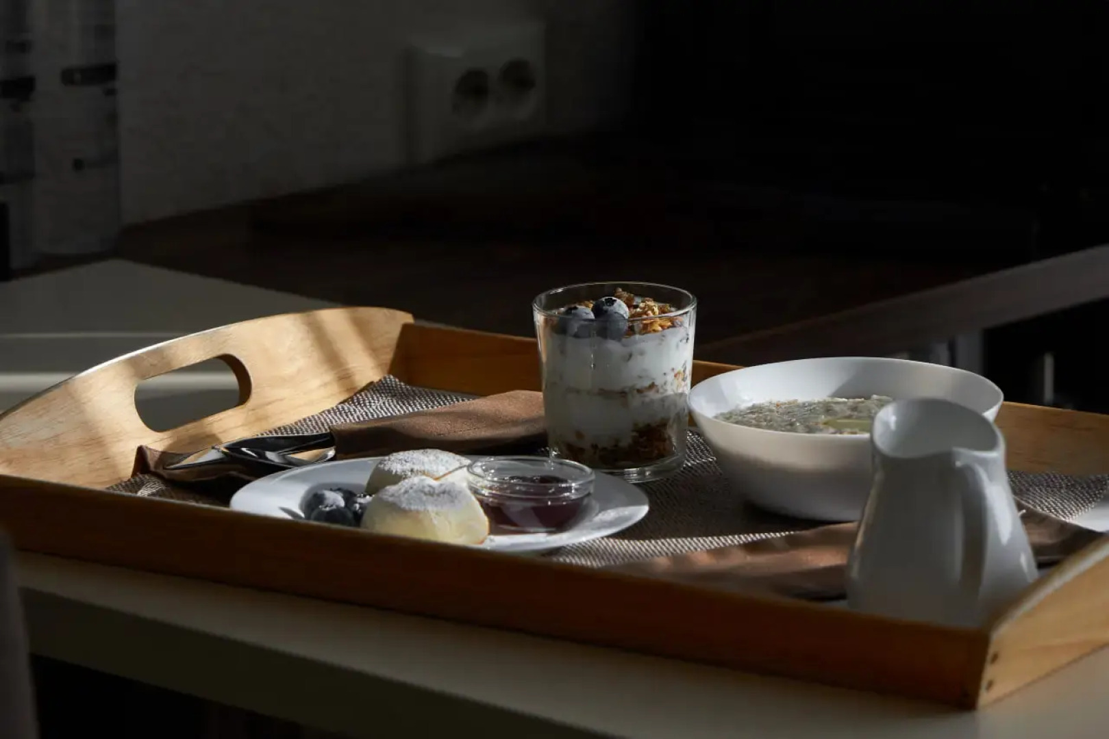 Отель Imperial Sun