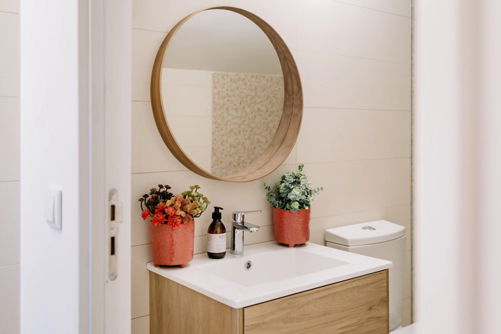 Апартаменты The VALLEY