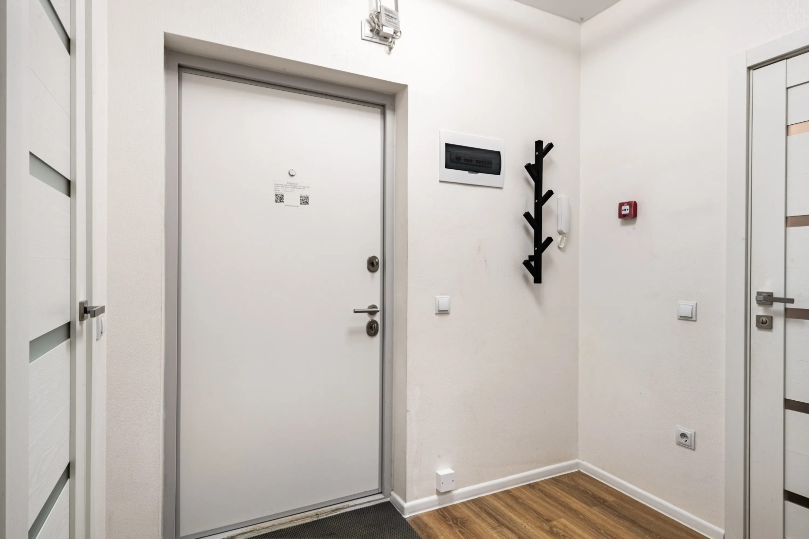 Квартира Уютная рядом с Внуково