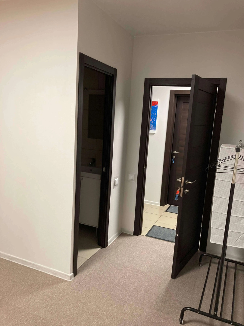 Гостевой дом DOM8