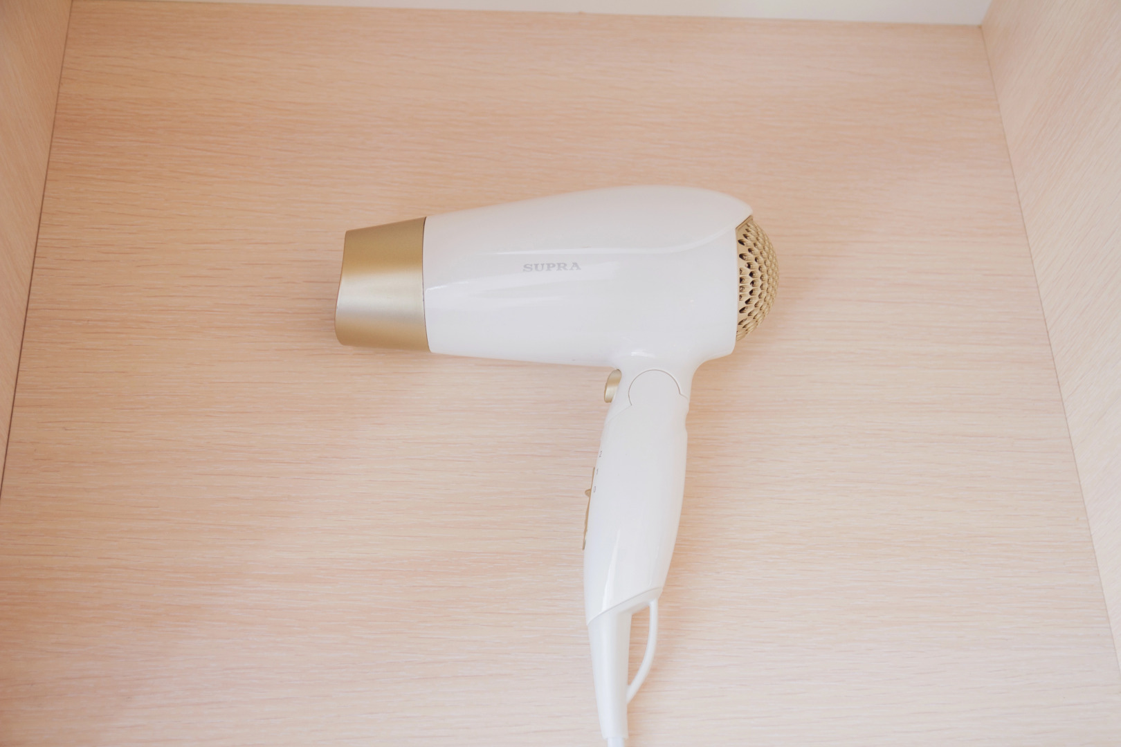 Отель Арома-Отель