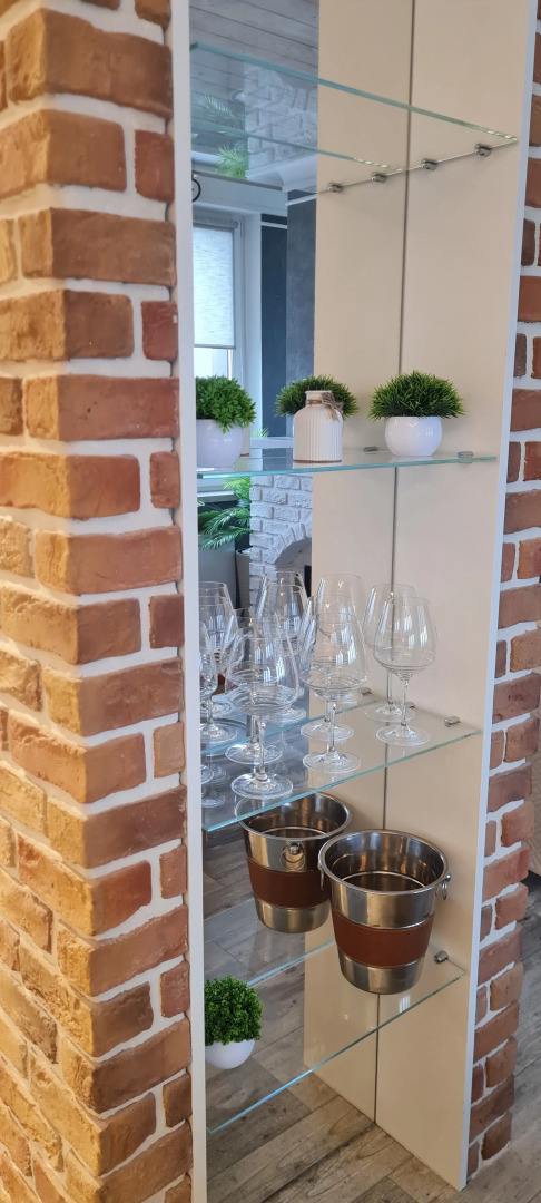 Квартира Студия Итальянские каникулы