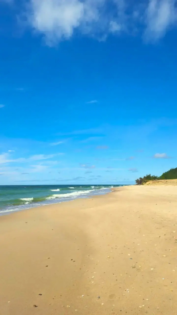 Частный дом Дом у озера Белая дача