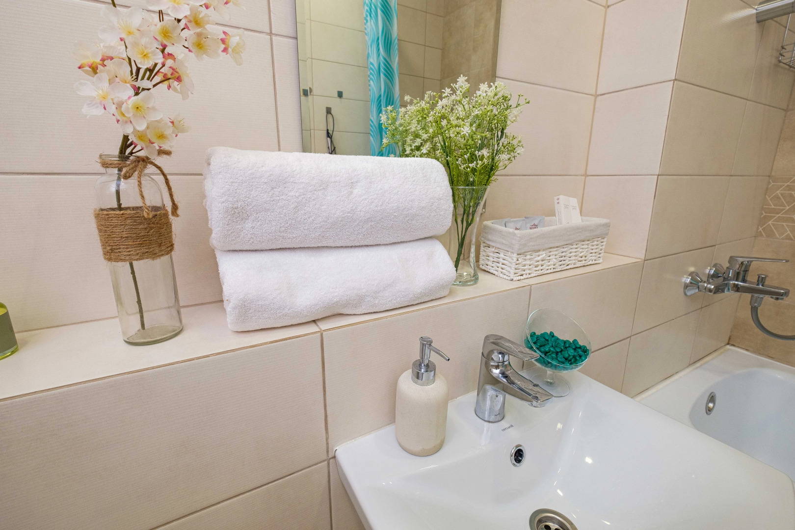 Квартира Карла Маркса 304Б