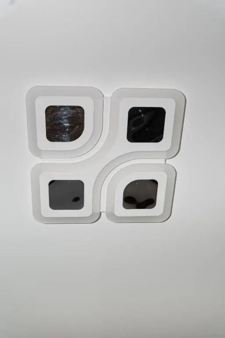 Апартаменты Элитные апартаменты в центре Тулы в новом доме Премиум класса (В)