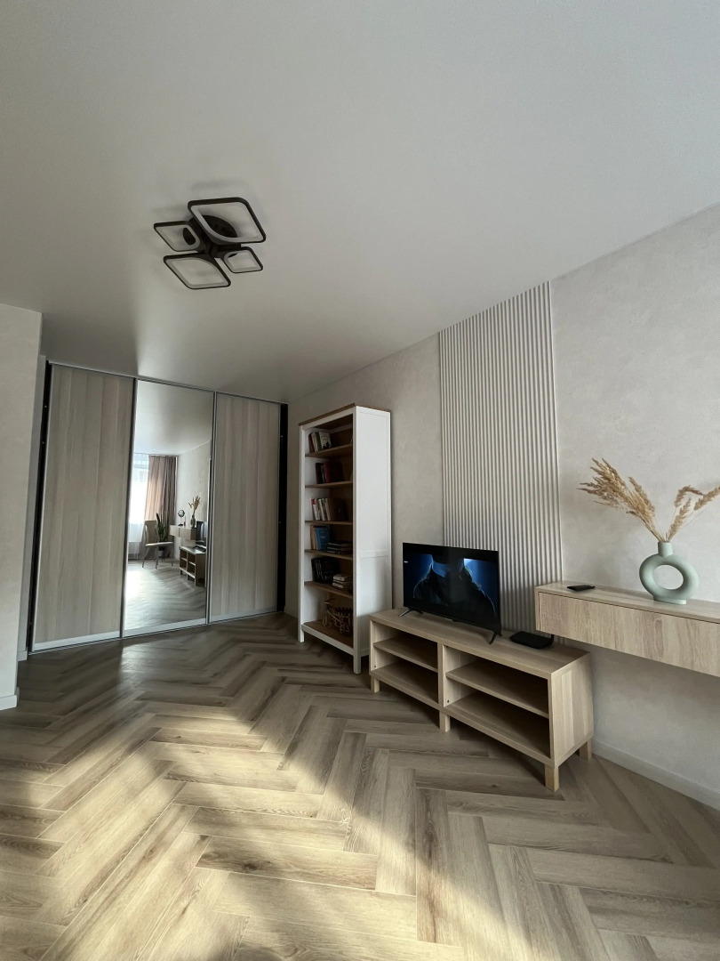 Квартира в одной из лучших локаций для туристов