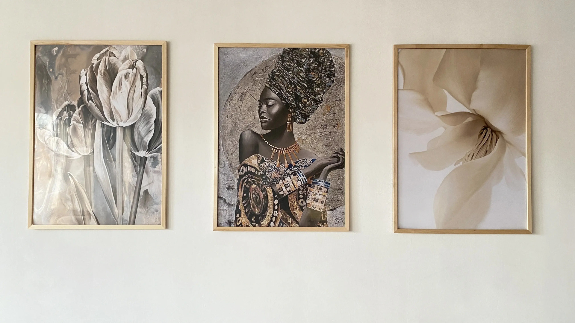 Апартаменты Grape Room