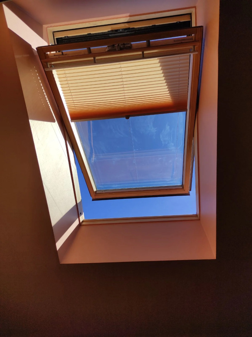 Мини-Отель Макаровъ