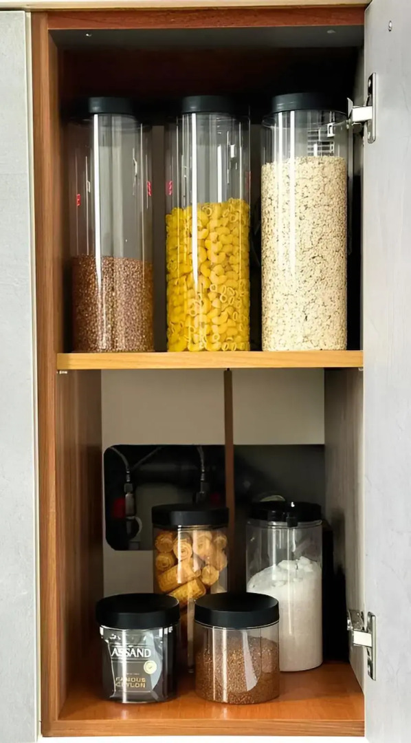 Квартира Шоссейная 70/1