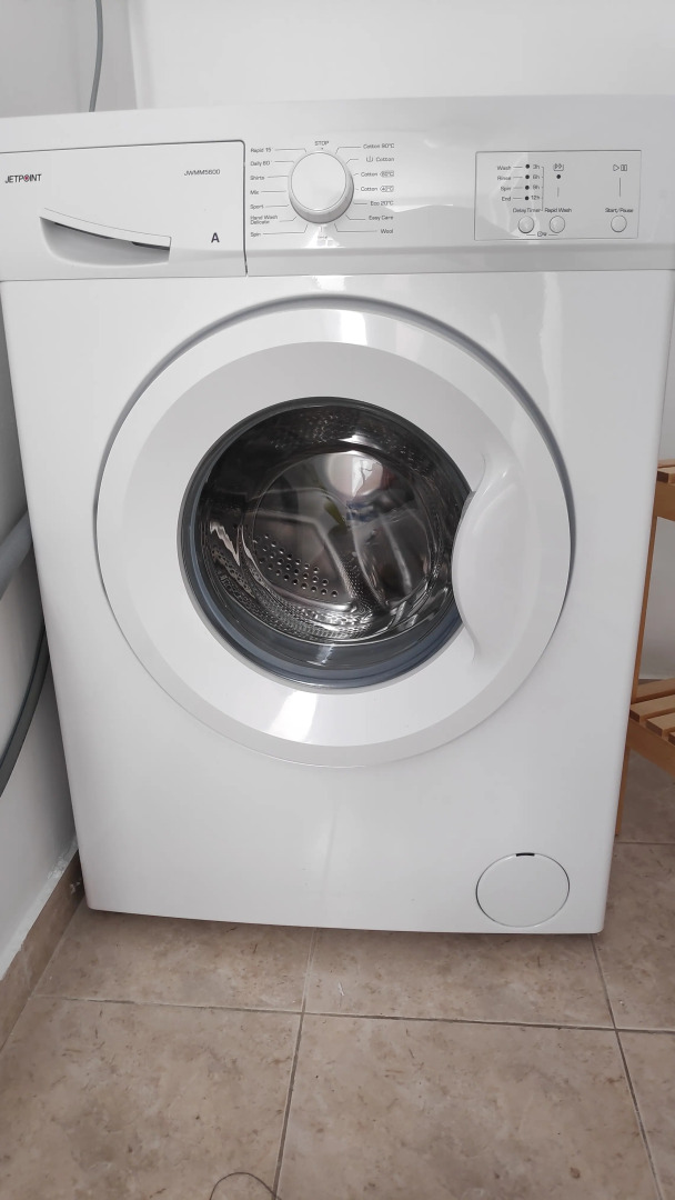 Апартаменты Ha-Livyatan