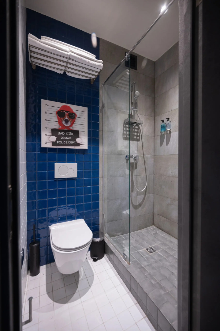 Отель Максимус на Таганке