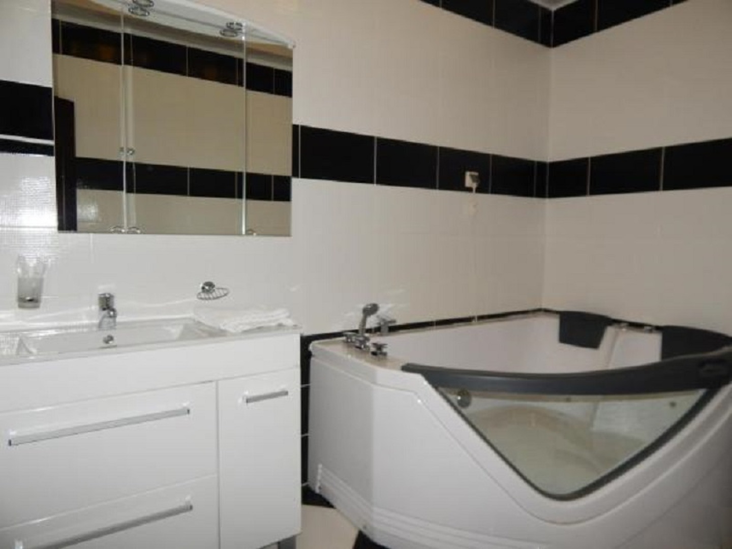 Гостиница Империал