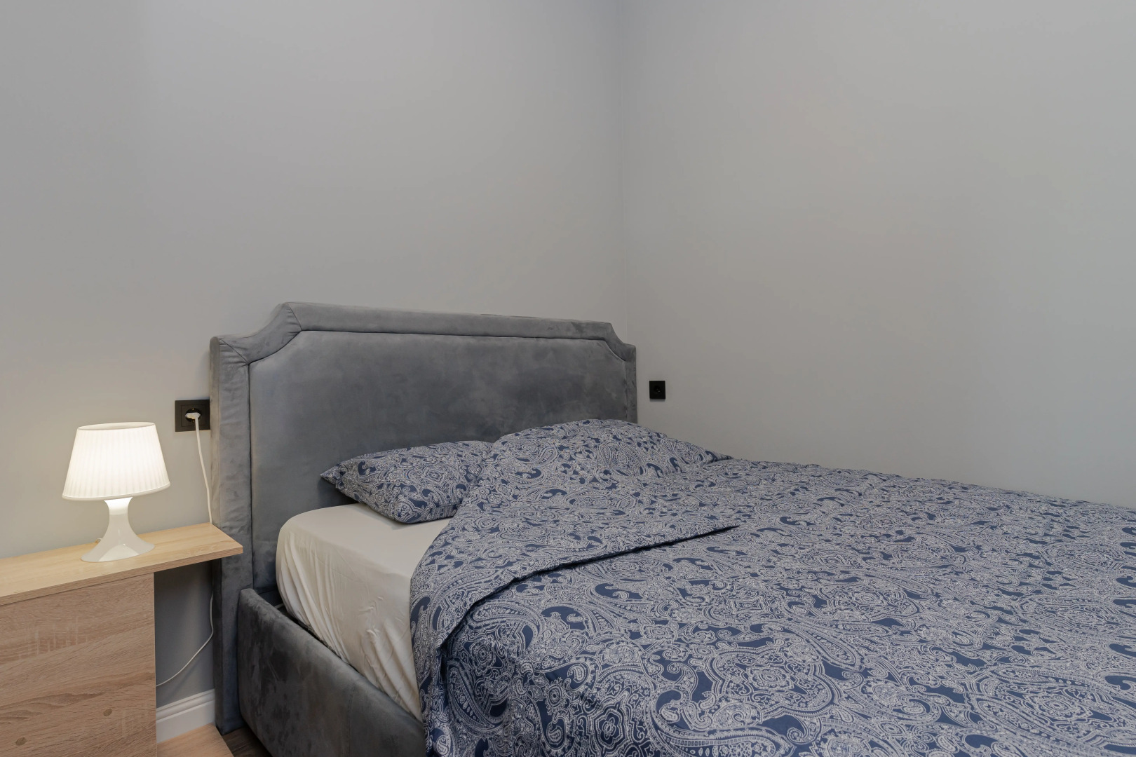 Квартира Люкс Посуточно в ЖК Жигулина Роща