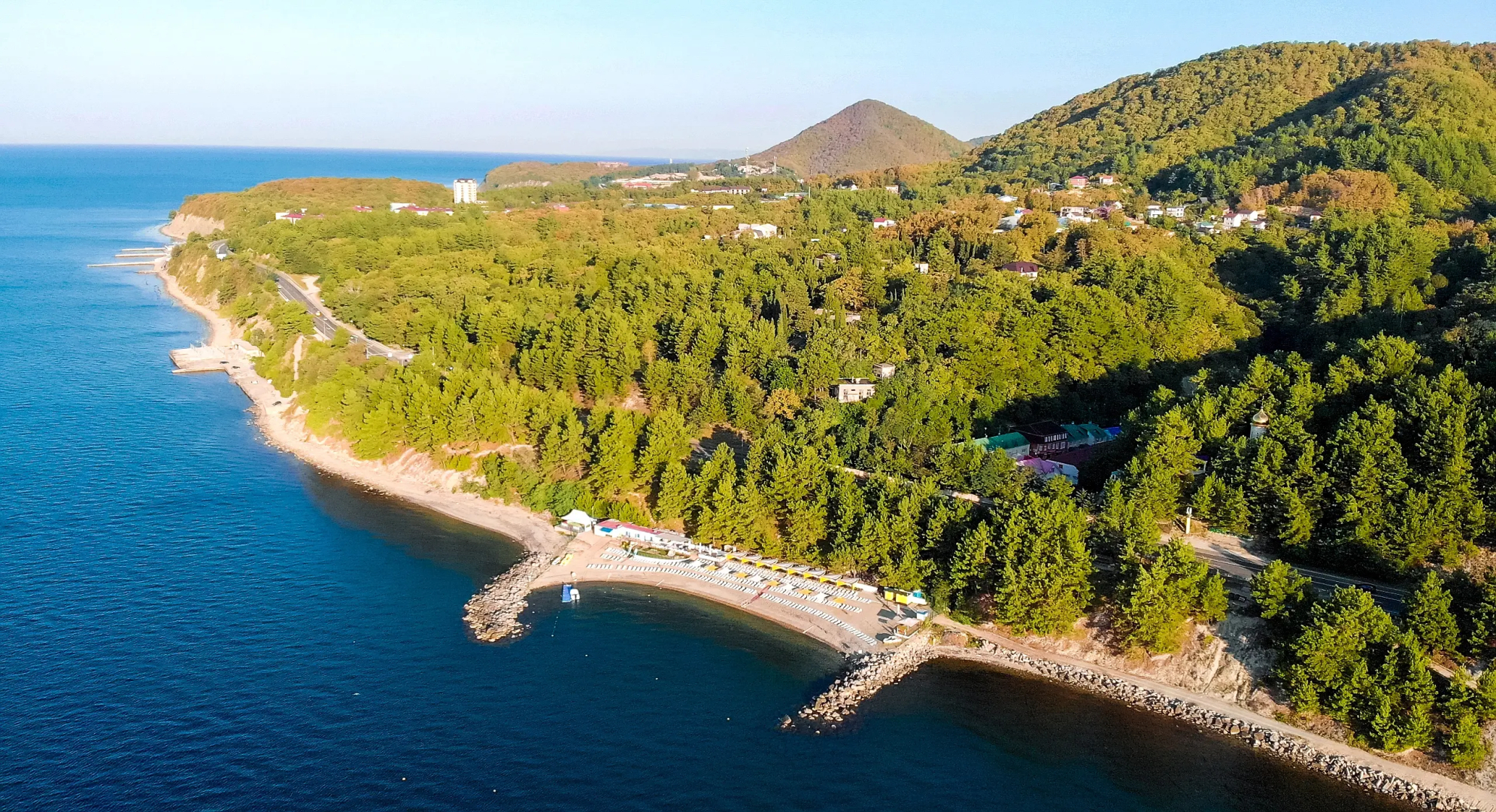 Санаторий Зеленая Долина