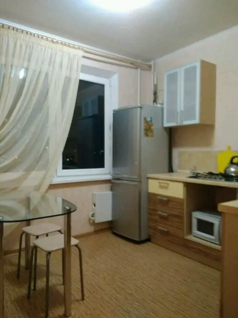 Апартаменты Хорошая квартира в отличном месте