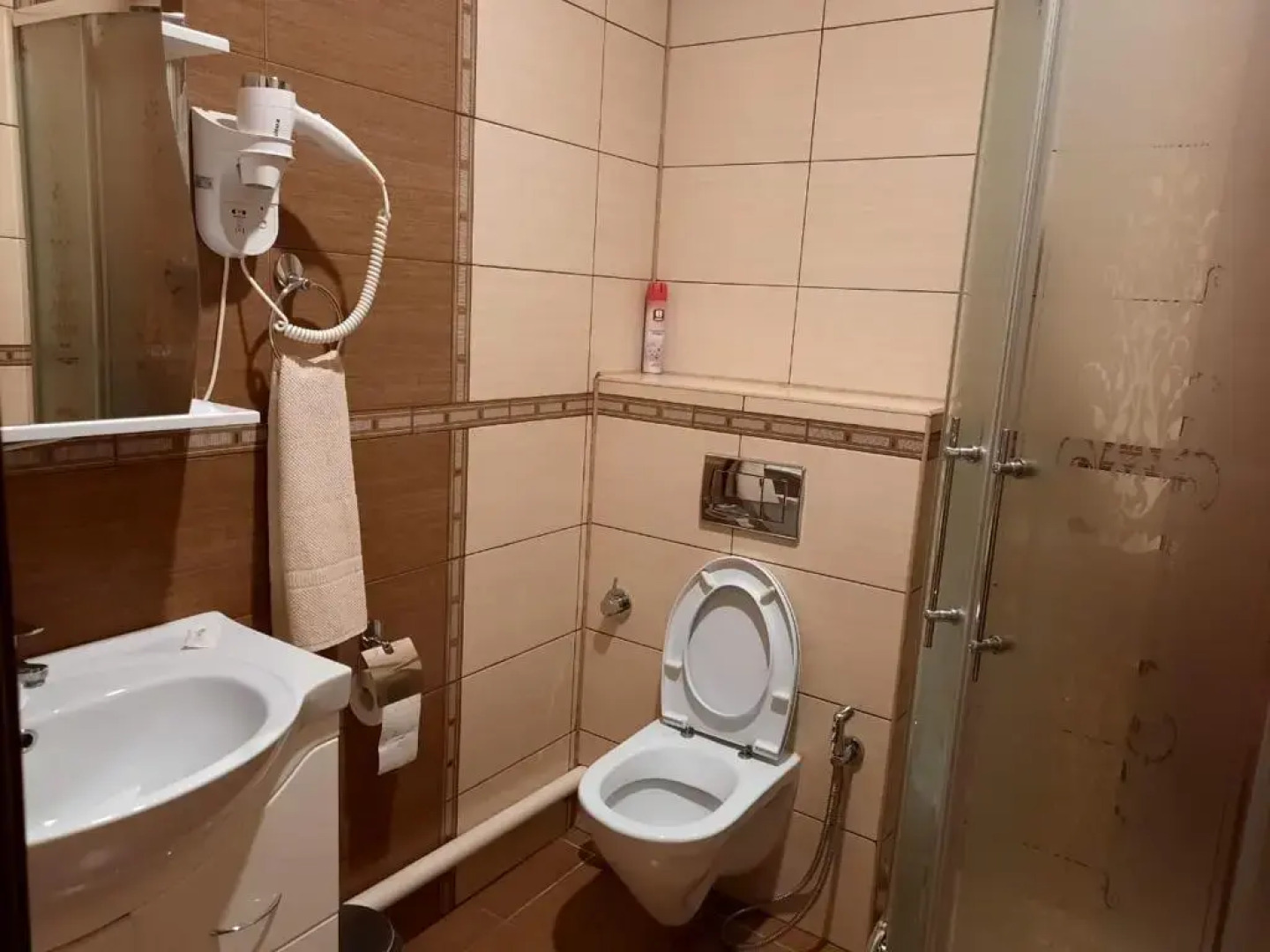 Мини-Отель Art House