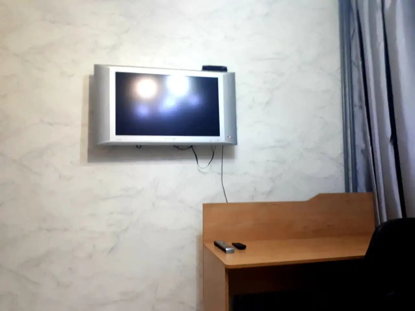 Квартира Новостройка на Улице Курнатовского 8