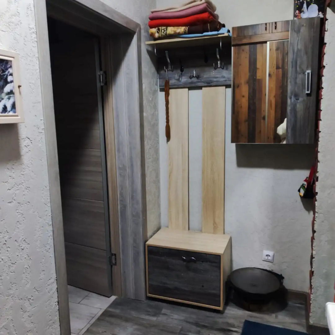 Частный Дом Современный на Балтике