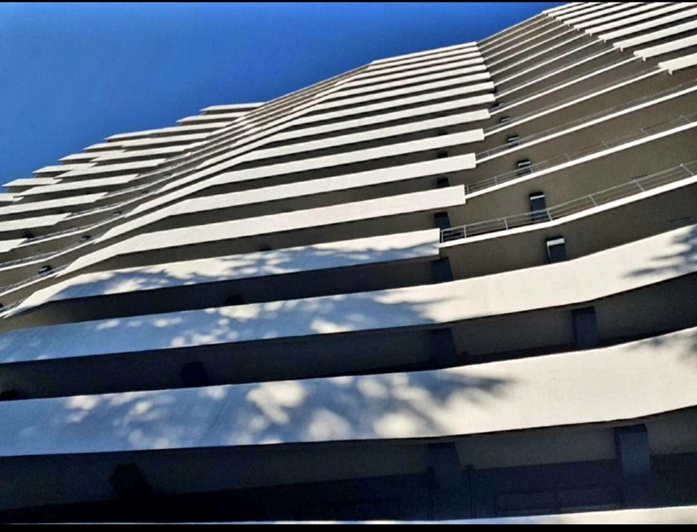 Квартира Gorka