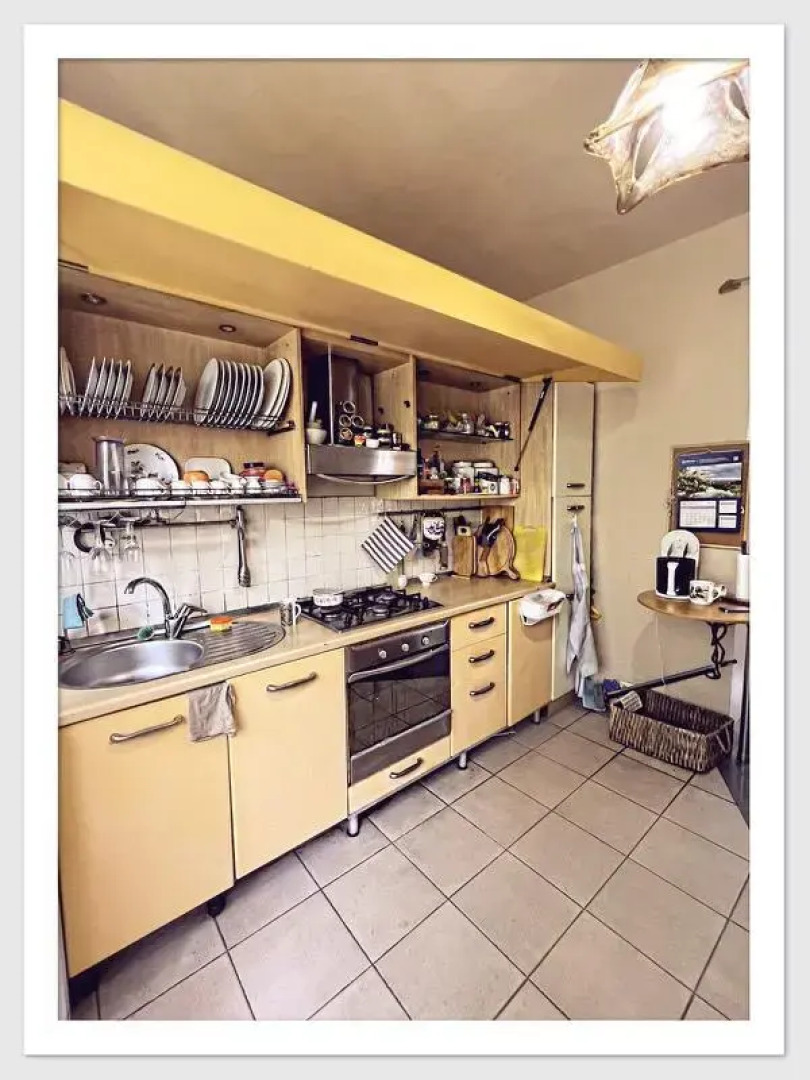 Частный дом Коттедж Красивый Дом